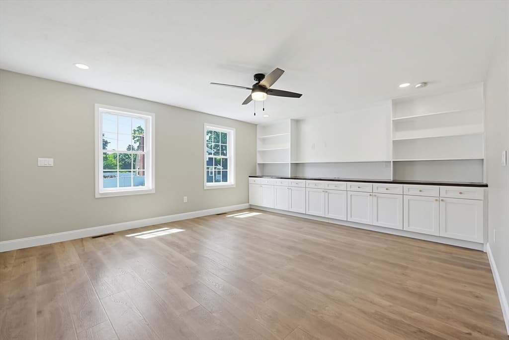 39 Johnston Avenue # 2, Northbridge MA 01588 photo 8