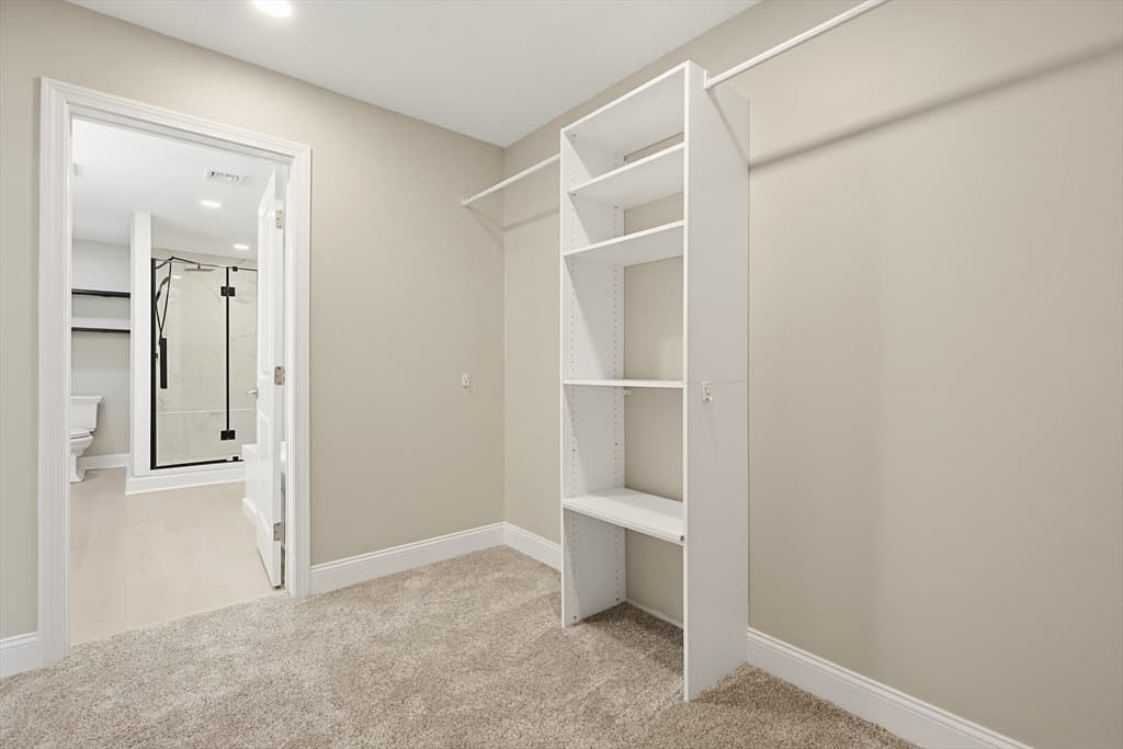 39 Johnston Avenue # 2, Northbridge MA 01588 photo 25