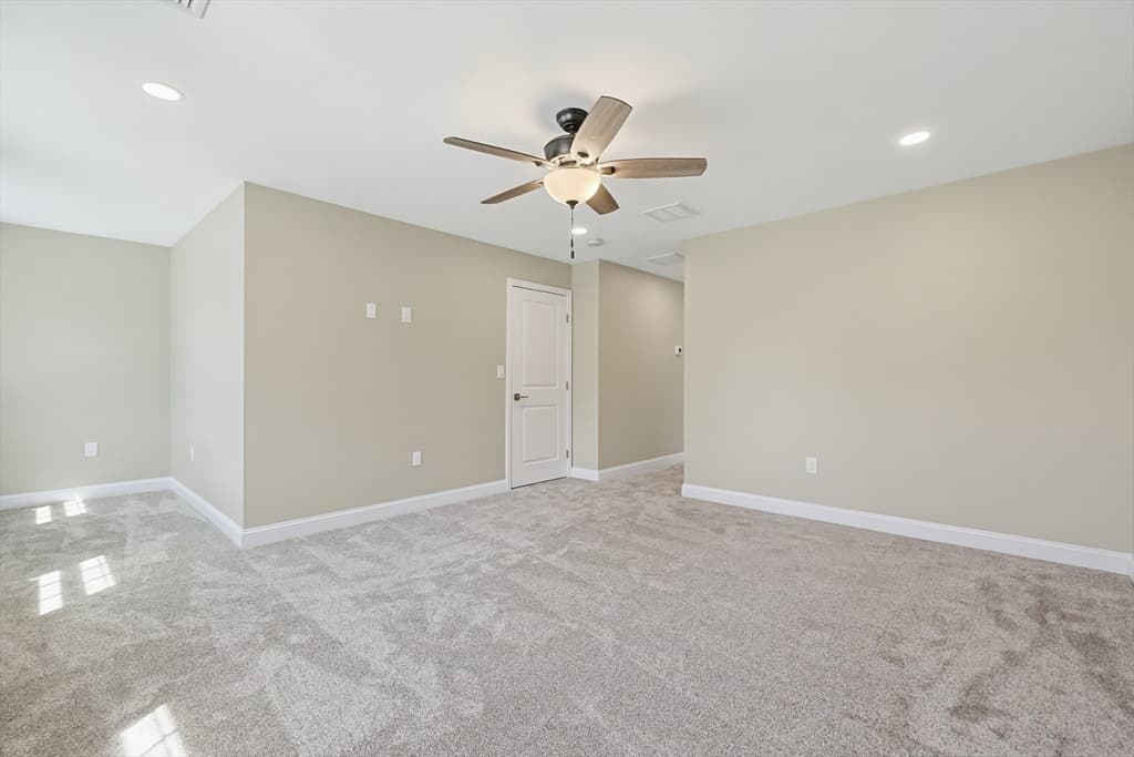 39 Johnston Avenue # 3, Northbridge MA 01588 photo 23