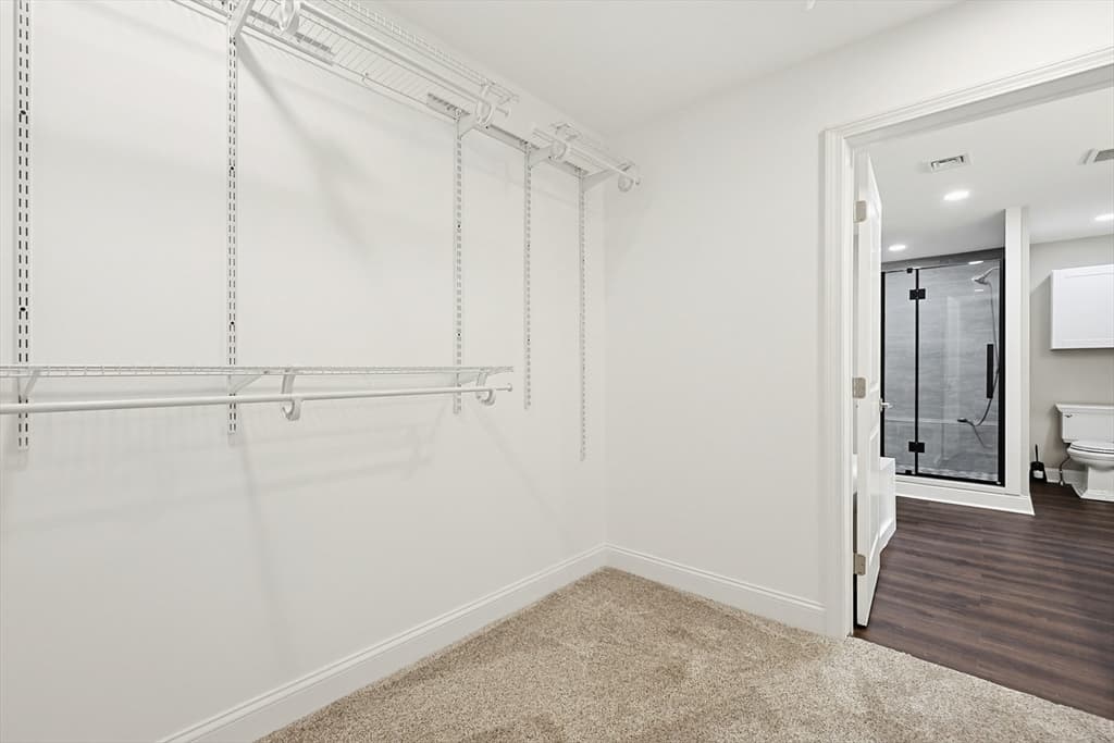 39 Johnston Avenue # 3, Northbridge MA 01588 photo 27