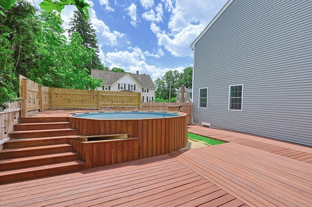 39 Johnston Avenue # 3, Northbridge MA 01588 photo 6
