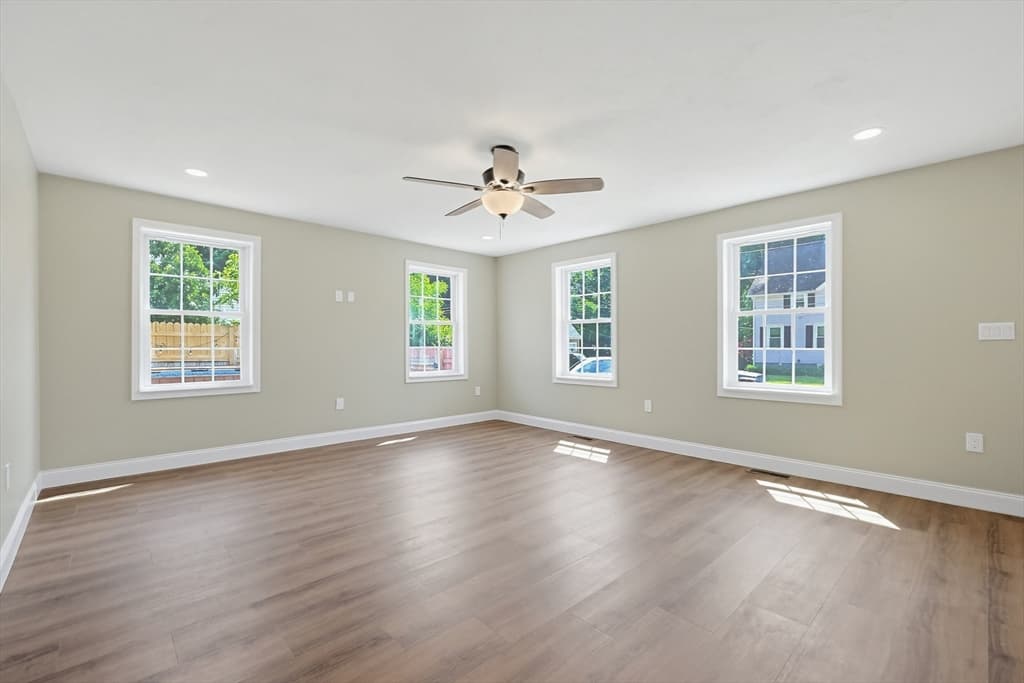 39 Johnston Avenue # 3, Northbridge MA 01588 photo 13