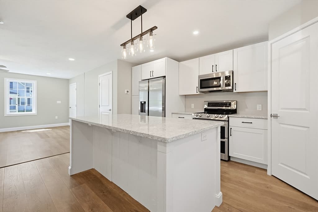 39 Johnston Avenue # 3, Northbridge MA 01588 photo 17