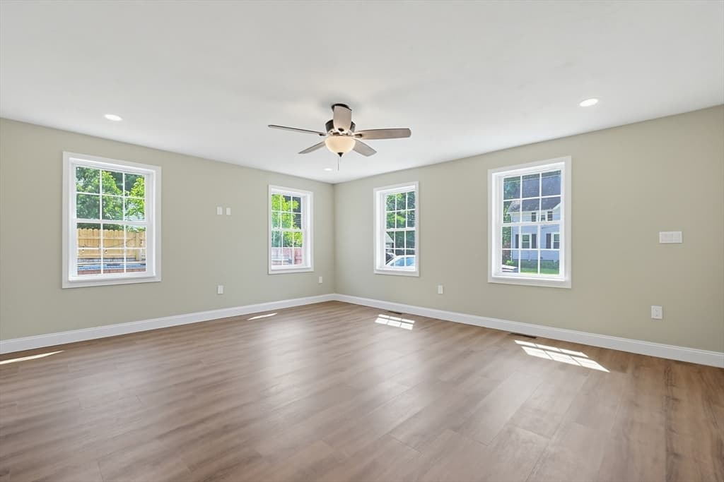 39 Johnston Avenue # 3, Northbridge MA 01588 photo 12