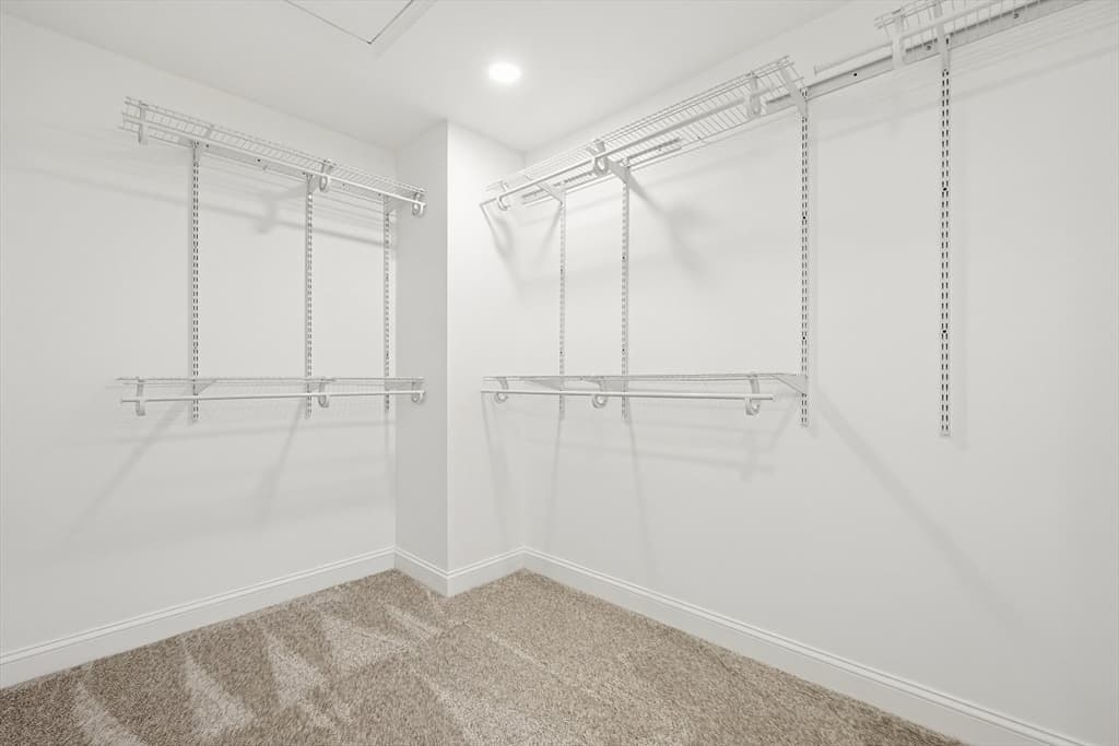 39 Johnston Avenue # 3, Northbridge MA 01588 photo 26