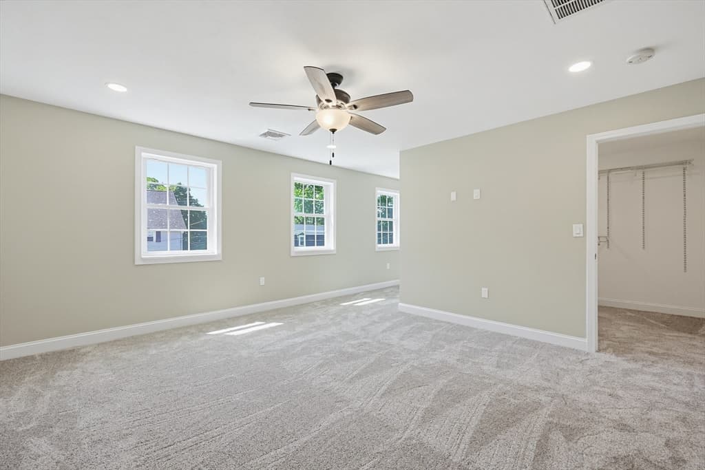 39 Johnston Avenue # 3, Northbridge MA 01588 photo 22