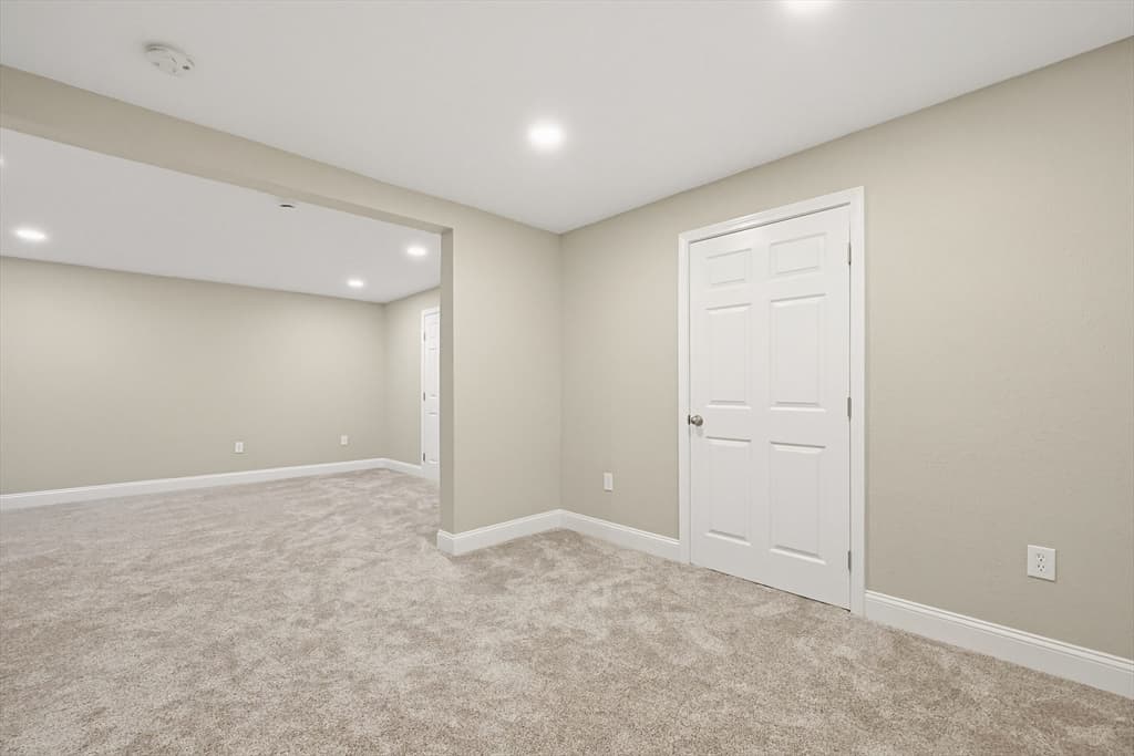 39 Johnston Avenue # 3, Northbridge MA 01588 photo 36
