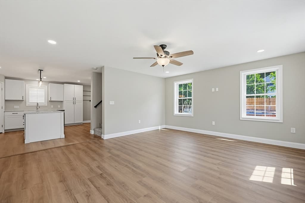 39 Johnston Avenue # 3, Northbridge MA 01588 photo 9