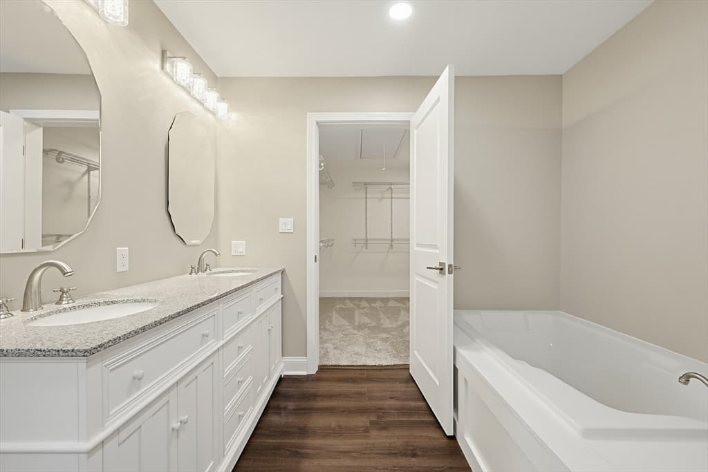 39 Johnston Avenue # 3, Northbridge MA 01588 photo 30