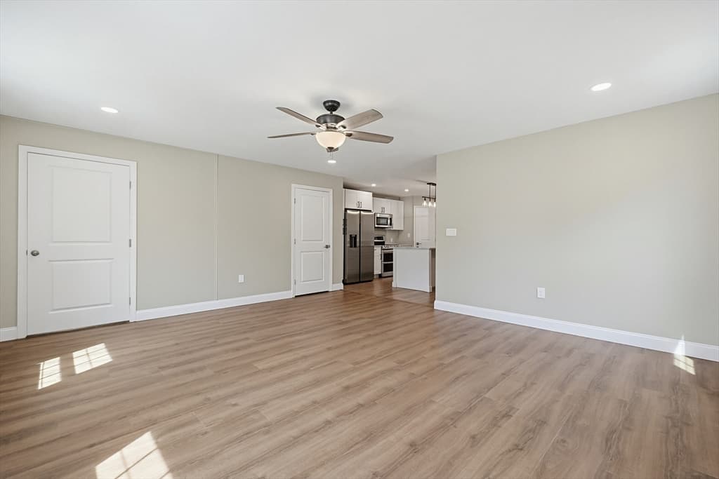 39 Johnston Avenue # 3, Northbridge MA 01588 photo 10