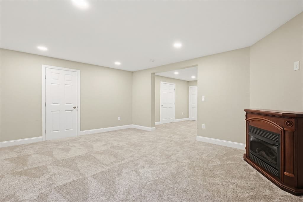 39 Johnston Avenue # 3, Northbridge MA 01588 photo 33