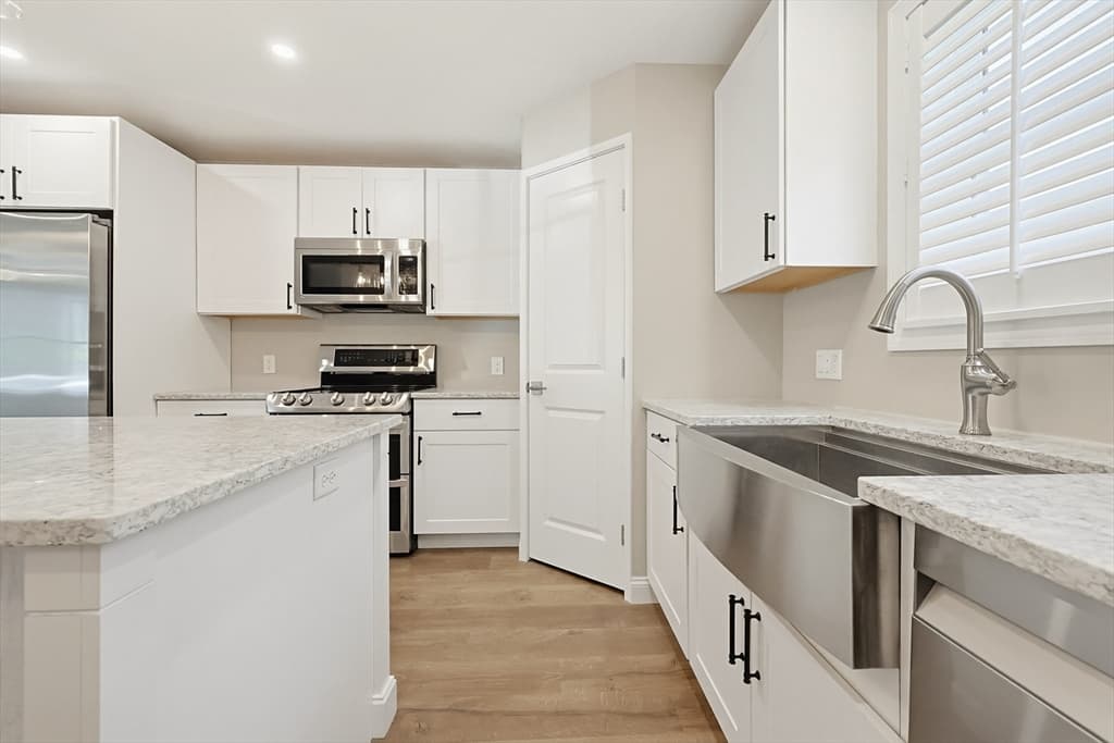39 Johnston Avenue # 3, Northbridge MA 01588 photo 18
