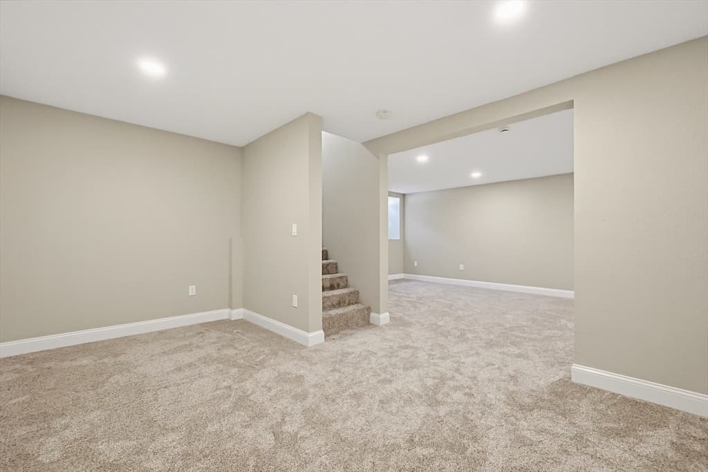 39 Johnston Avenue # 3, Northbridge MA 01588 photo 37