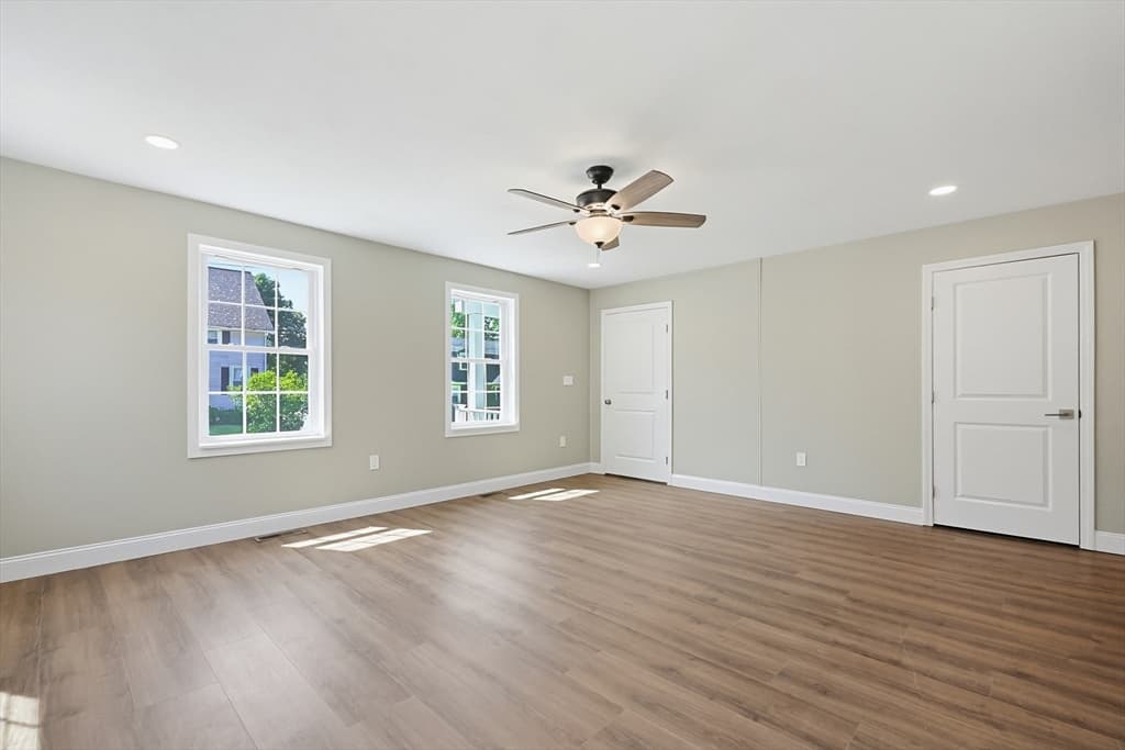 39 Johnston Avenue # 3, Northbridge MA 01588 photo 11