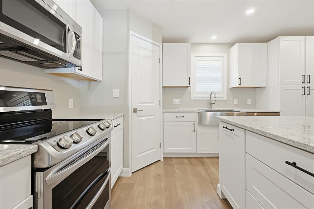 39 Johnston Avenue # 3, Northbridge MA 01588 photo 19