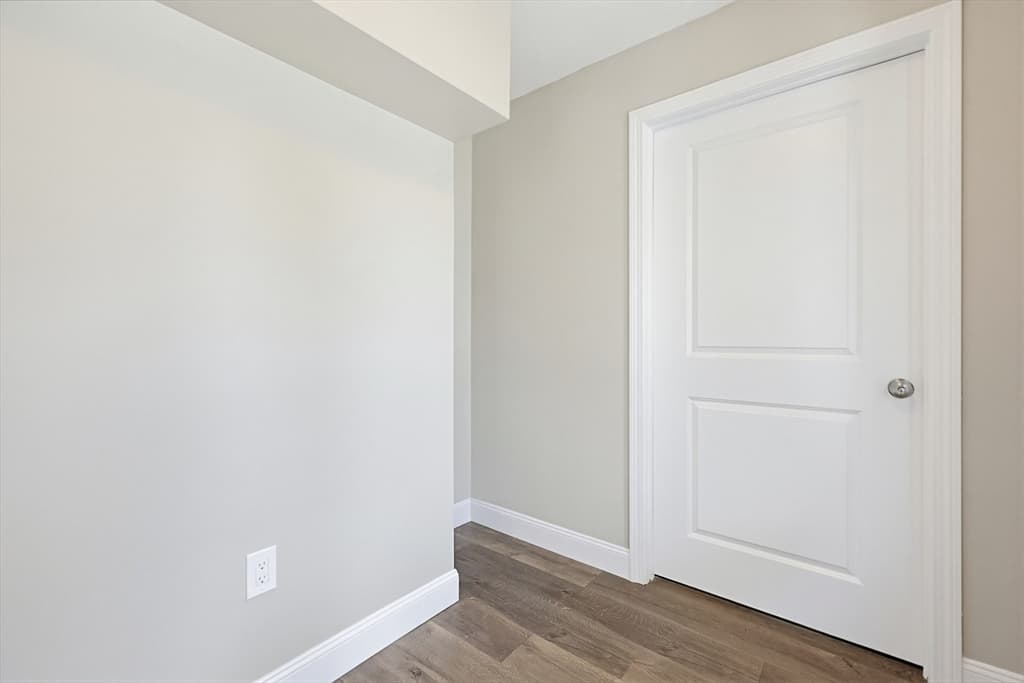 39 Johnston Avenue # 3, Northbridge MA 01588 photo 8