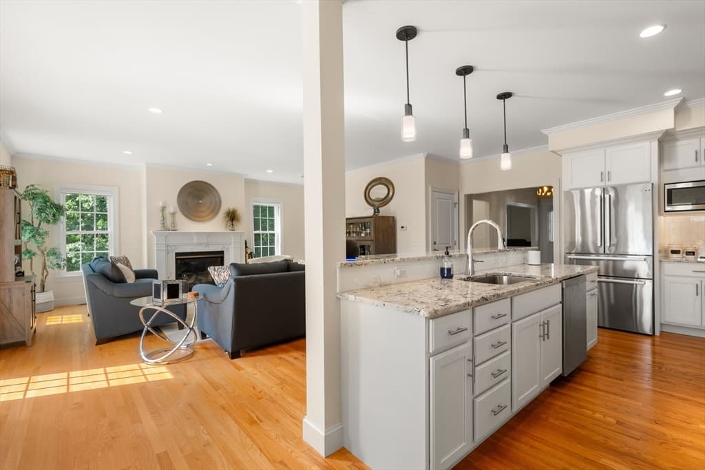 47 Cypress Ln # 47, Wilbraham MA 01095 photo 23