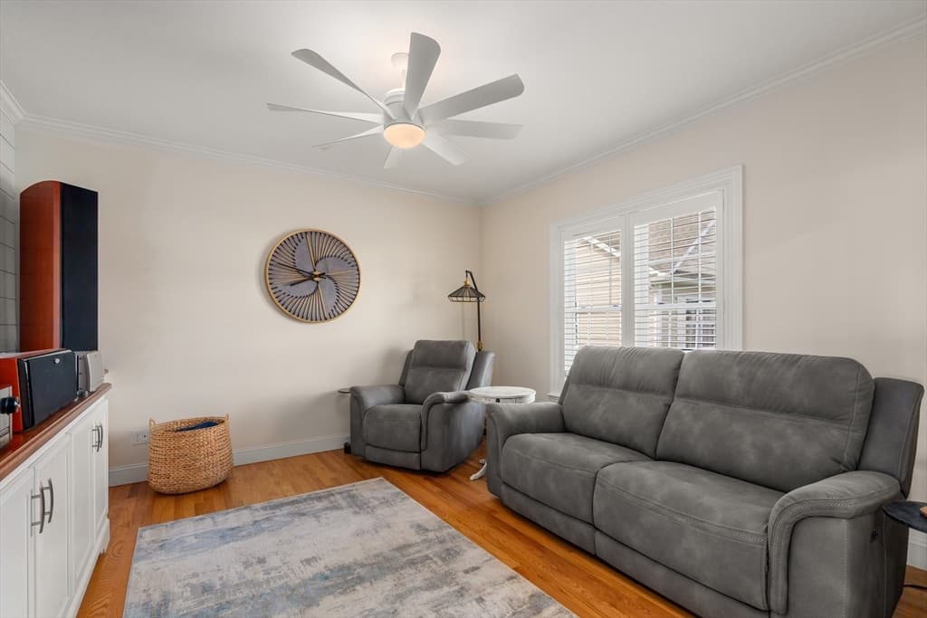 47 Cypress Ln # 47, Wilbraham MA 01095 photo 27