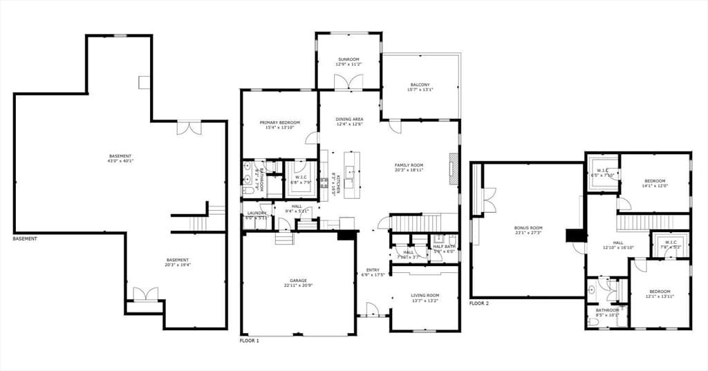 47 Cypress Ln # 47, Wilbraham MA 01095 photo 42