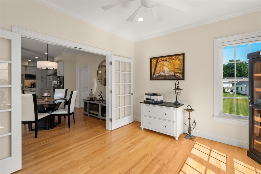 47 Cypress Ln # 47, Wilbraham MA 01095 photo 13