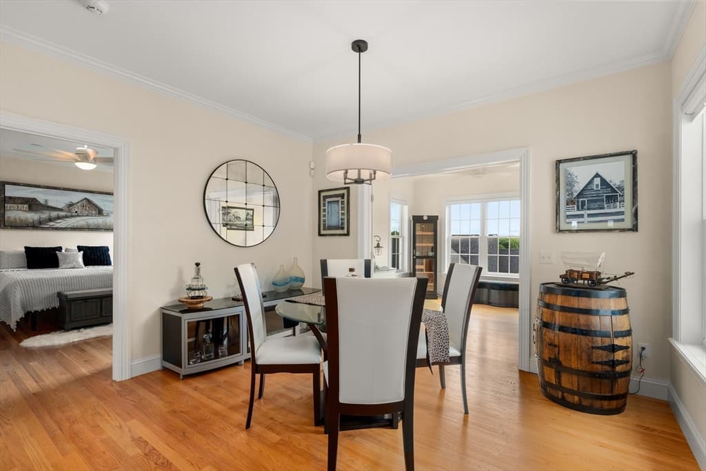 47 Cypress Ln # 47, Wilbraham MA 01095 photo 7