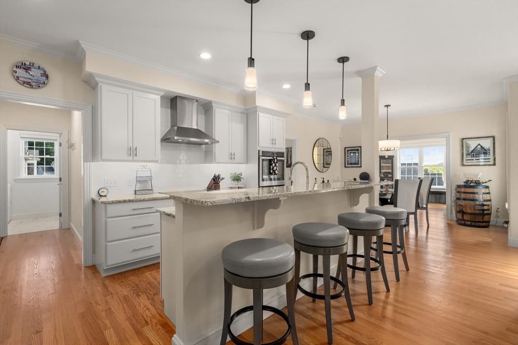 47 Cypress Ln # 47, Wilbraham MA 01095 photo 3