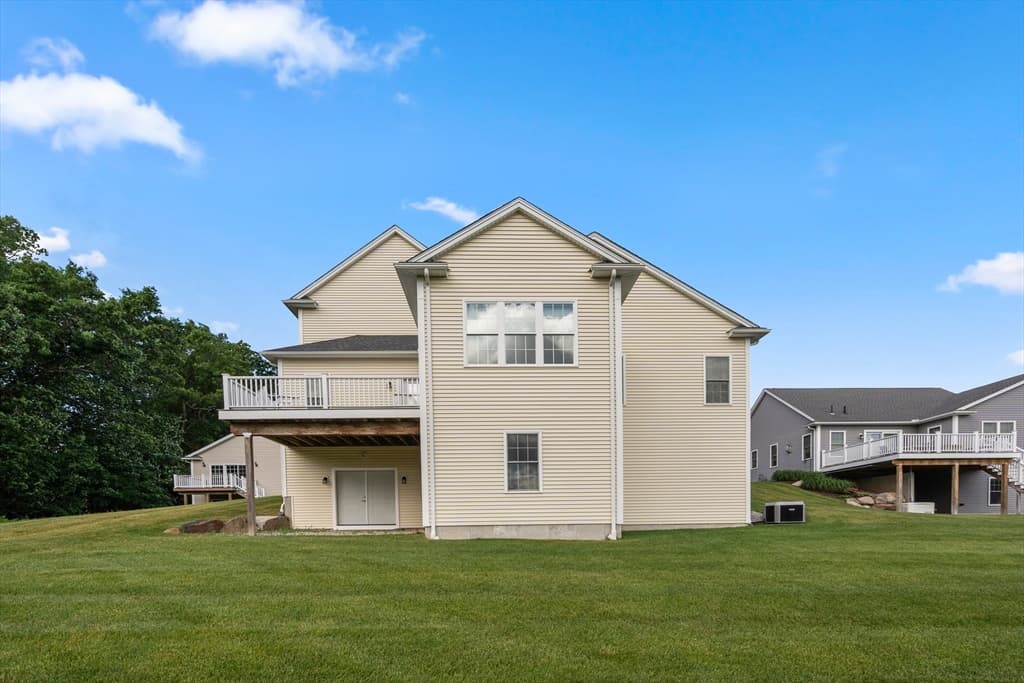 47 Cypress Ln # 47, Wilbraham MA 01095 photo 36