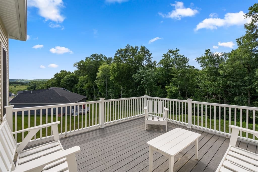 47 Cypress Ln # 47, Wilbraham MA 01095 photo 32
