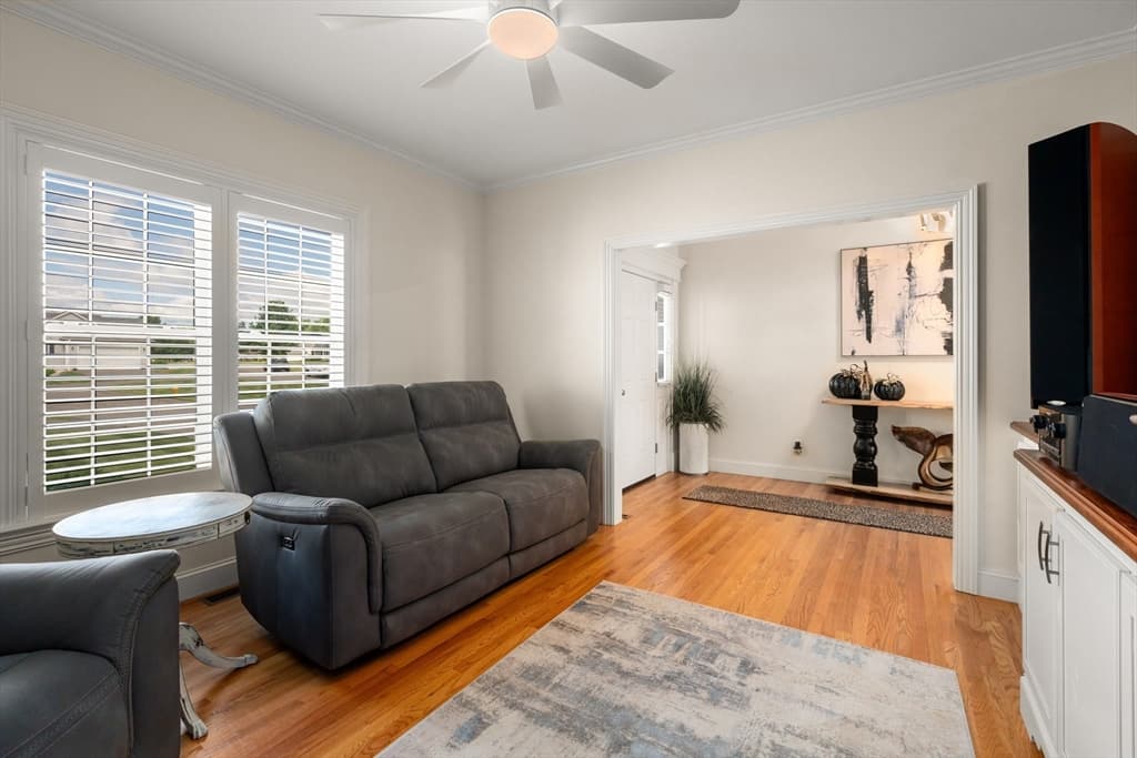47 Cypress Ln # 47, Wilbraham MA 01095 photo 28