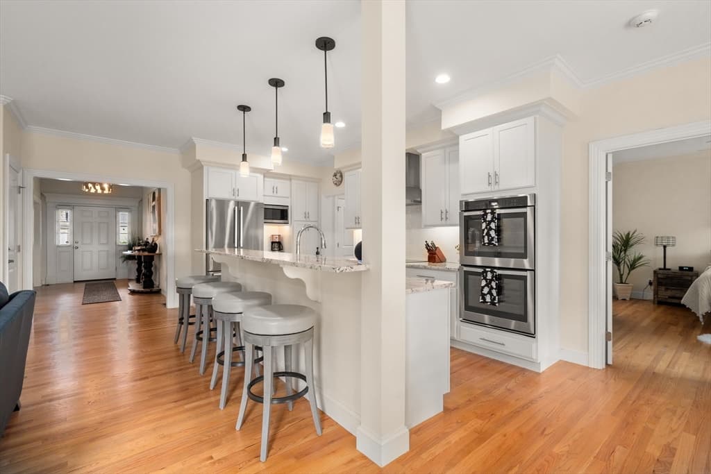 47 Cypress Ln # 47, Wilbraham MA 01095 photo 5