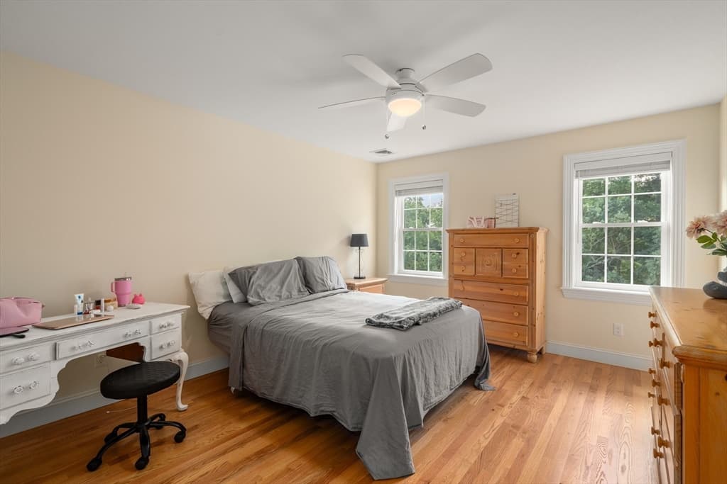 47 Cypress Ln # 47, Wilbraham MA 01095 photo 20