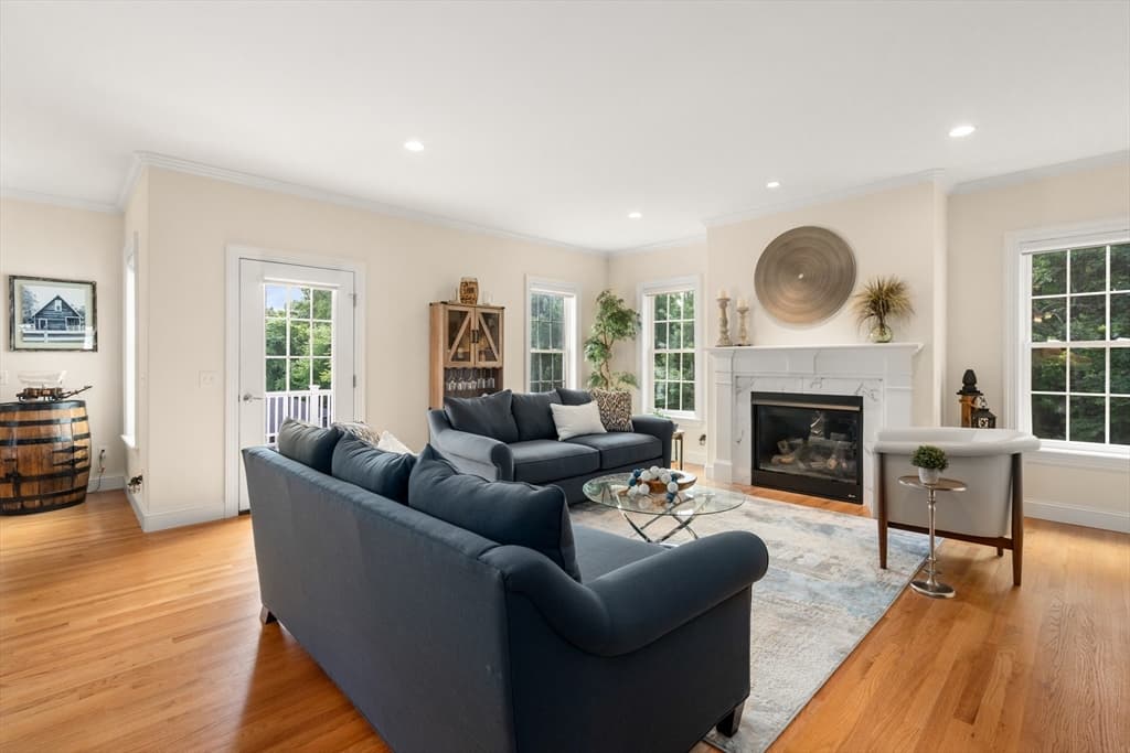 47 Cypress Ln # 47, Wilbraham MA 01095 photo 9
