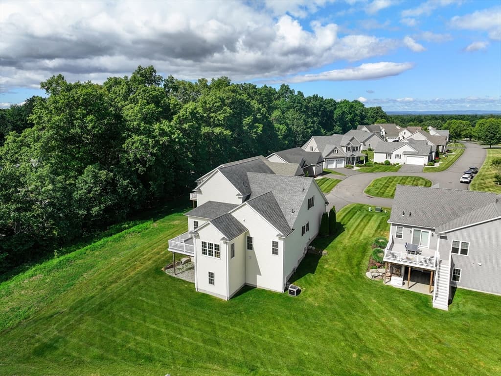 47 Cypress Ln # 47, Wilbraham MA 01095 photo 38