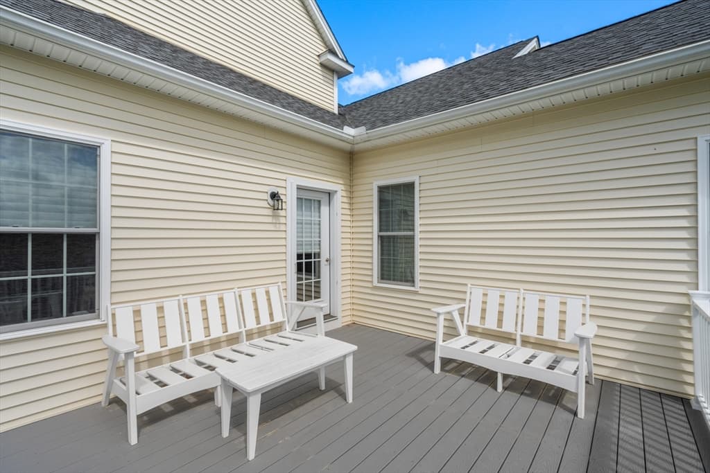 47 Cypress Ln # 47, Wilbraham MA 01095 photo 33
