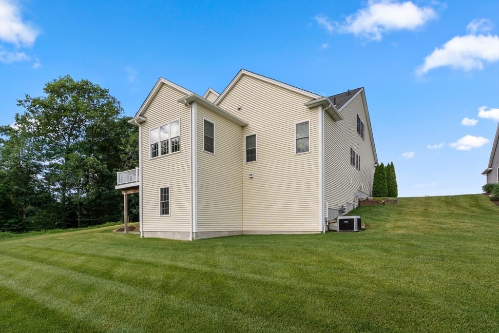 47 Cypress Ln # 47, Wilbraham MA 01095 photo 37