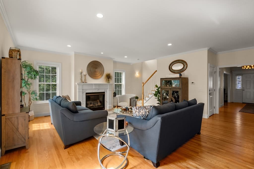 47 Cypress Ln # 47, Wilbraham MA 01095 photo 8