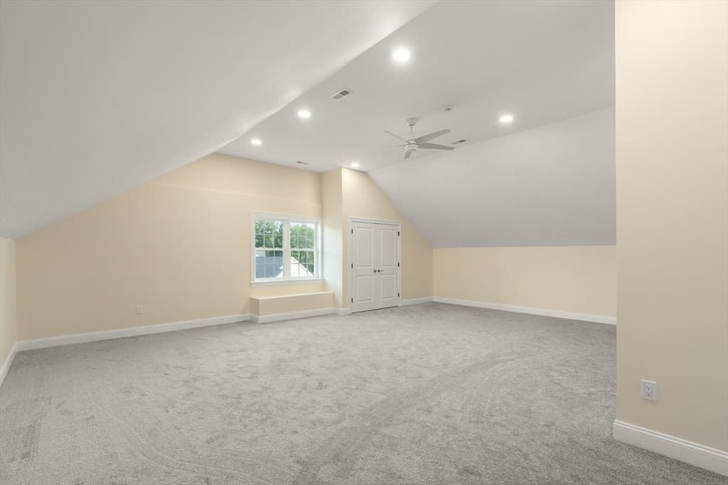 47 Cypress Ln # 47, Wilbraham MA 01095 photo 21