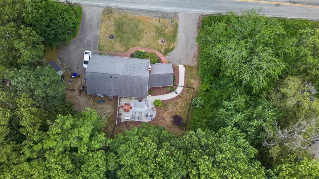 47A George Street # 1, Plainville MA 02762 photo 23