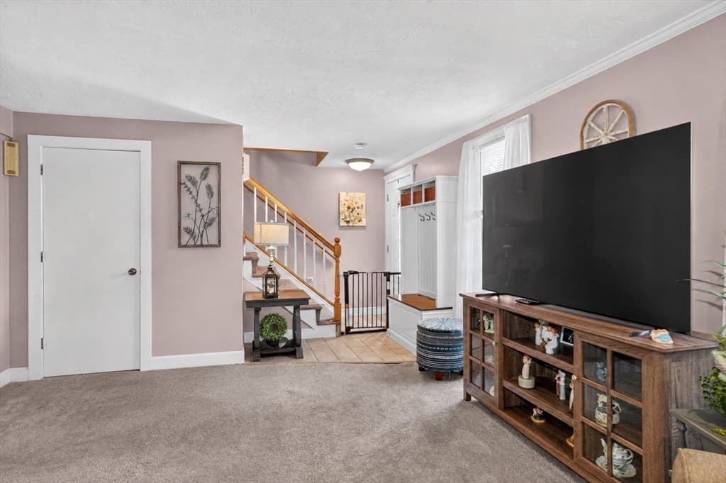 47A George Street # 1, Plainville MA 02762 photo 13