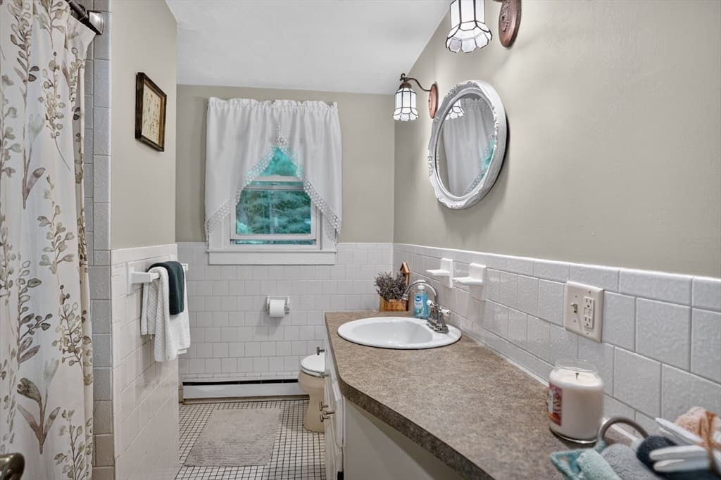 47A George Street # 1, Plainville MA 02762 photo 17