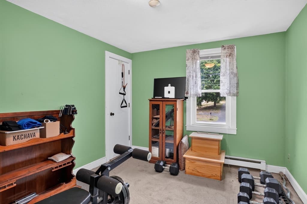 47A George Street # 1, Plainville MA 02762 photo 16