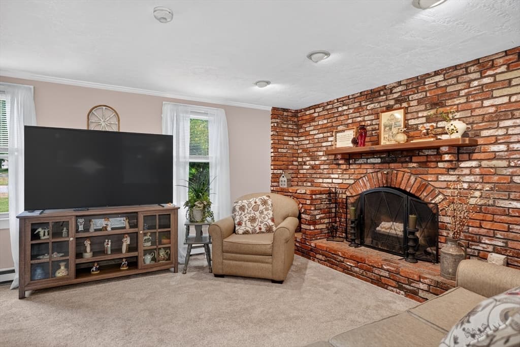 47A George Street # 1, Plainville MA 02762 photo 12