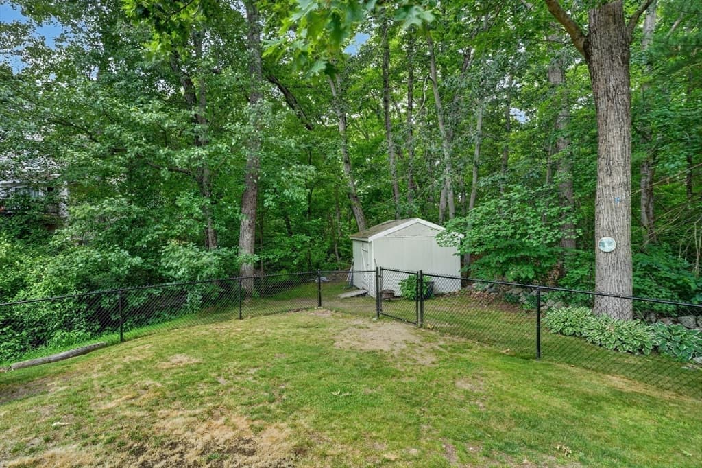 47A George Street # 1, Plainville MA 02762 photo 22