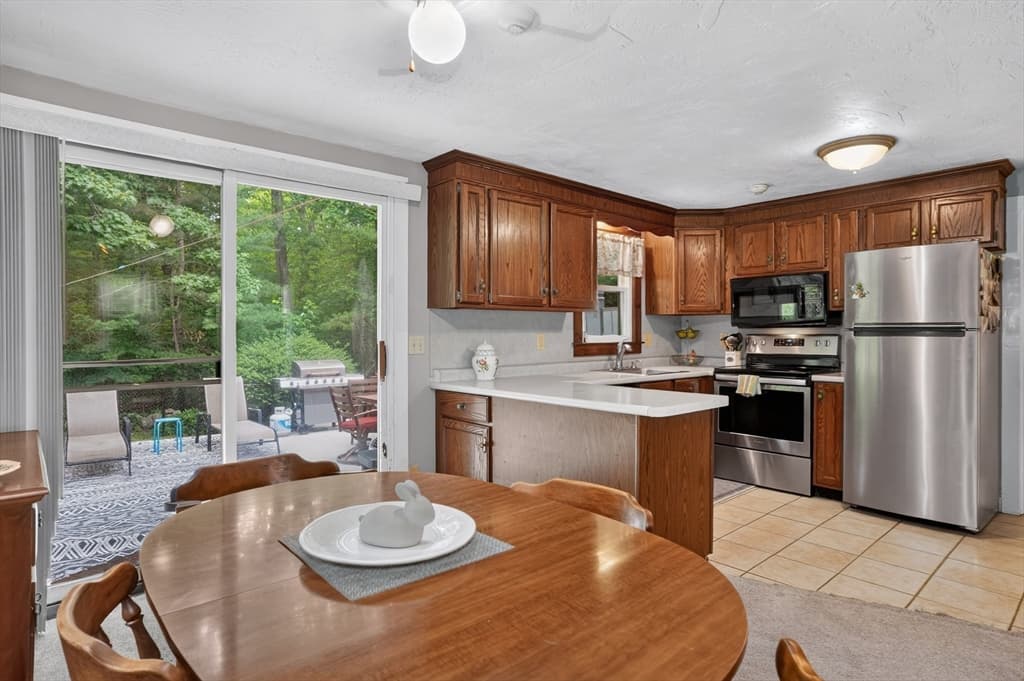 47A George Street # 1, Plainville MA 02762 photo 7
