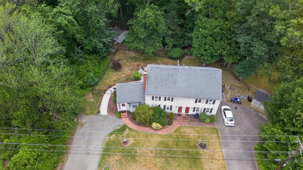 47A George Street # 1, Plainville MA 02762 photo 3