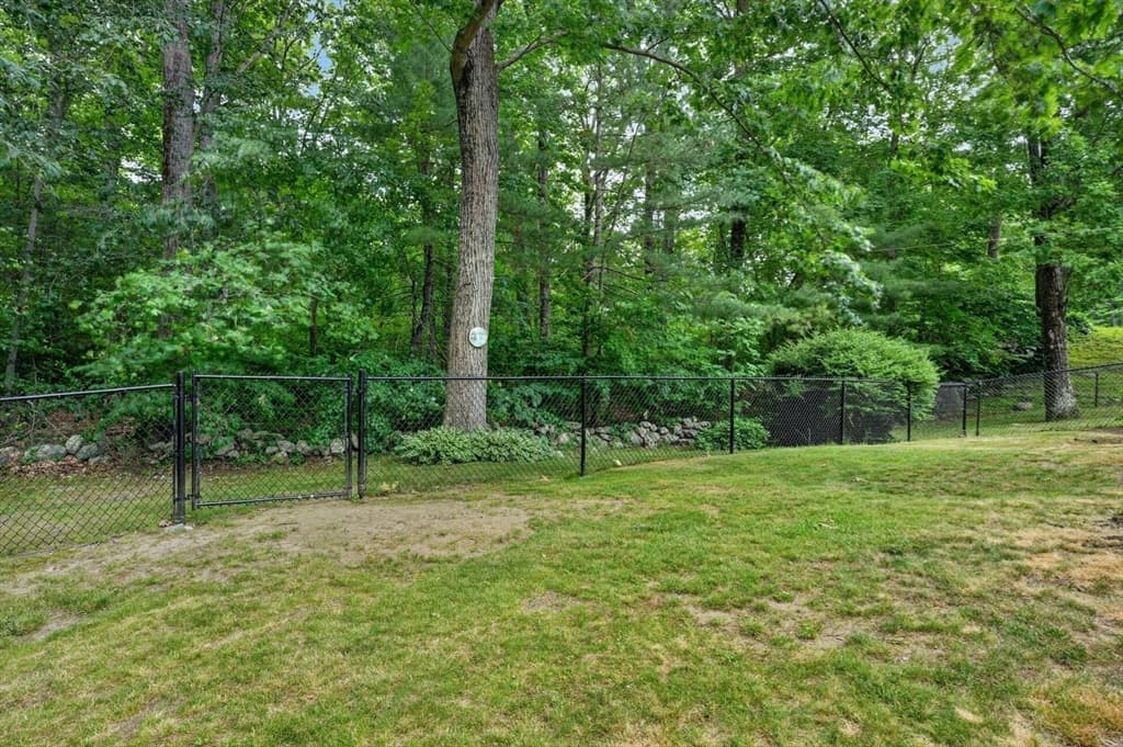 47A George Street # 1, Plainville MA 02762 photo 20