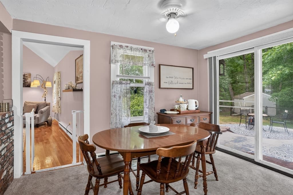 47A George Street # 1, Plainville MA 02762 photo 9