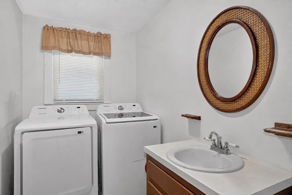 47A George Street # 1, Plainville MA 02762 photo 10