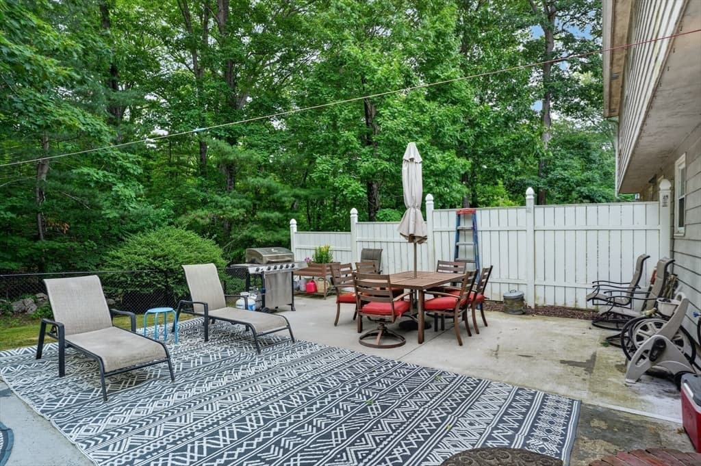 47A George Street # 1, Plainville MA 02762 photo 18