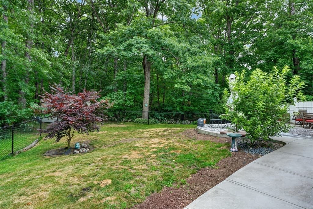 47A George Street # 1, Plainville MA 02762 photo 21